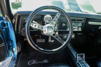 1969 Chevrolet Chevelle Malibu for sale