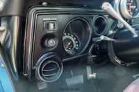 1969 Chevrolet Chevelle Malibu for sale