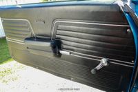 1969 Chevrolet Chevelle Malibu for sale