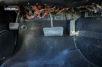 1969 Chevrolet Chevelle Malibu for sale