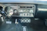 1969 Chevrolet Chevelle Malibu for sale