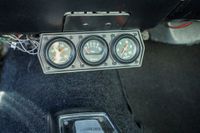 1969 Chevrolet Chevelle Malibu for sale