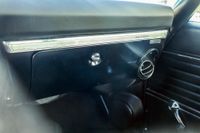 1969 Chevrolet Chevelle Malibu for sale