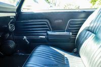 1969 Chevrolet Chevelle Malibu for sale