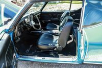 1969 Chevrolet Chevelle Malibu for sale