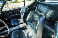 1969 Chevrolet Chevelle Malibu for sale