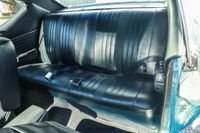1969 Chevrolet Chevelle Malibu for sale