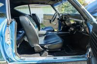 1969 Chevrolet Chevelle Malibu for sale
