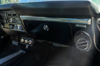 1969 Chevrolet Chevelle Malibu for sale
