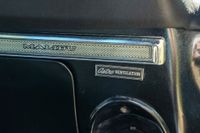 1969 Chevrolet Chevelle Malibu for sale