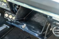 1969 Chevrolet Chevelle Malibu for sale
