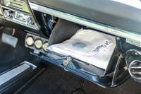 1969 Chevrolet Chevelle Malibu for sale