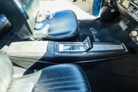 1969 Chevrolet Chevelle Malibu for sale