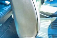 1969 Chevrolet Chevelle Malibu for sale