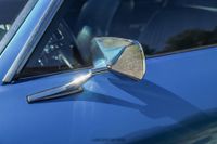 1969 Chevrolet Chevelle Malibu for sale