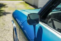 1969 Chevrolet Chevelle Malibu for sale