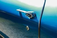 1969 Chevrolet Chevelle Malibu for sale