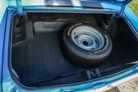 1969 Chevrolet Chevelle Malibu for sale