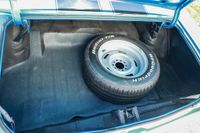 1969 Chevrolet Chevelle Malibu for sale