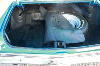 1969 Chevrolet Chevelle Malibu for sale