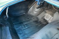 1969 Chevrolet Chevelle Malibu for sale