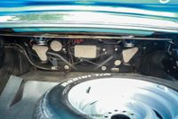 1969 Chevrolet Chevelle Malibu for sale