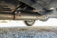 1969 Chevrolet Chevelle Malibu for sale