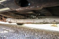 1969 Chevrolet Chevelle Malibu for sale
