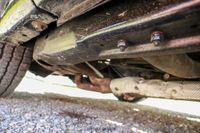 1969 Chevrolet Chevelle Malibu for sale