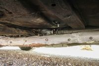 1969 Chevrolet Chevelle Malibu for sale
