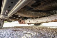 1969 Chevrolet Chevelle Malibu for sale