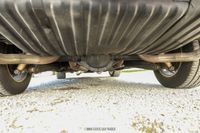1969 Chevrolet Chevelle Malibu for sale