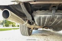 1969 Chevrolet Chevelle Malibu for sale