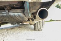 1969 Chevrolet Chevelle Malibu for sale