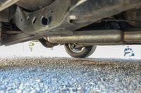 1969 Chevrolet Chevelle Malibu for sale