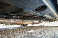 1969 Chevrolet Chevelle Malibu for sale