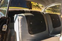 1957 Chevrolet Bel Air Sport Coupe for sale
