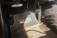 1957 Chevrolet Bel Air Sport Coupe for sale
