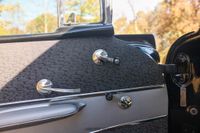 1957 Chevrolet Bel Air Sport Coupe for sale