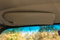 1957 Chevrolet Bel Air Sport Coupe for sale