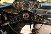 1957 Chevrolet Bel Air Sport Coupe for sale
