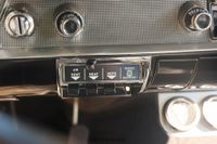 1957 Chevrolet Bel Air Sport Coupe for sale