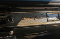 1957 Chevrolet Bel Air Sport Coupe for sale
