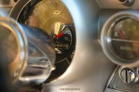 1957 Chevrolet Bel Air Sport Coupe for sale