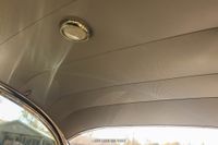 1957 Chevrolet Bel Air Sport Coupe for sale