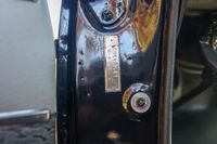 1957 Chevrolet Bel Air Sport Coupe for sale