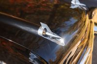 1957 Chevrolet Bel Air Sport Coupe for sale
