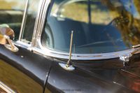 1957 Chevrolet Bel Air Sport Coupe for sale