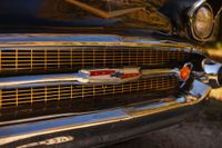 1957 Chevrolet Bel Air Sport Coupe for sale