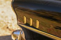 1957 Chevrolet Bel Air Sport Coupe for sale